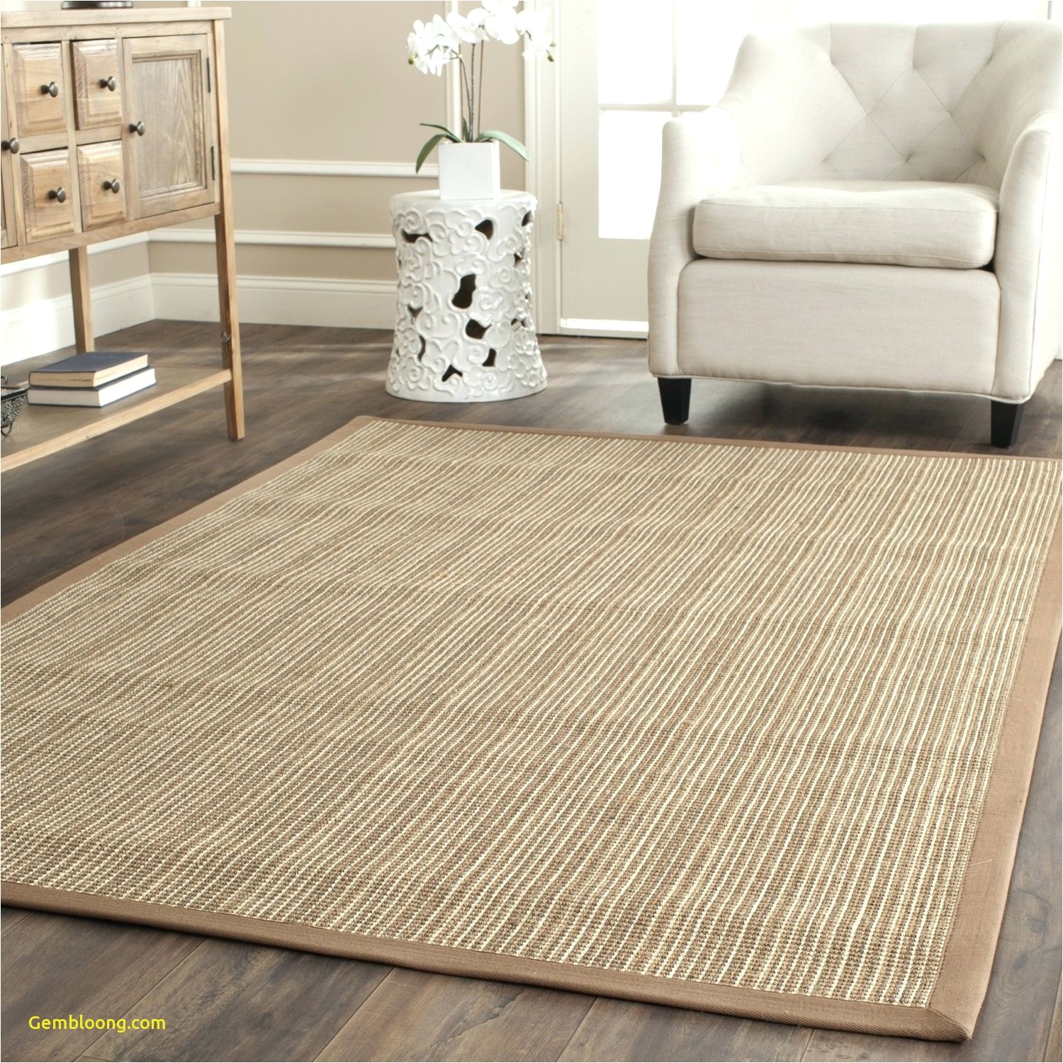 full size of home design home depot patio rugs luxury outdoor rugs free outdoor rugs