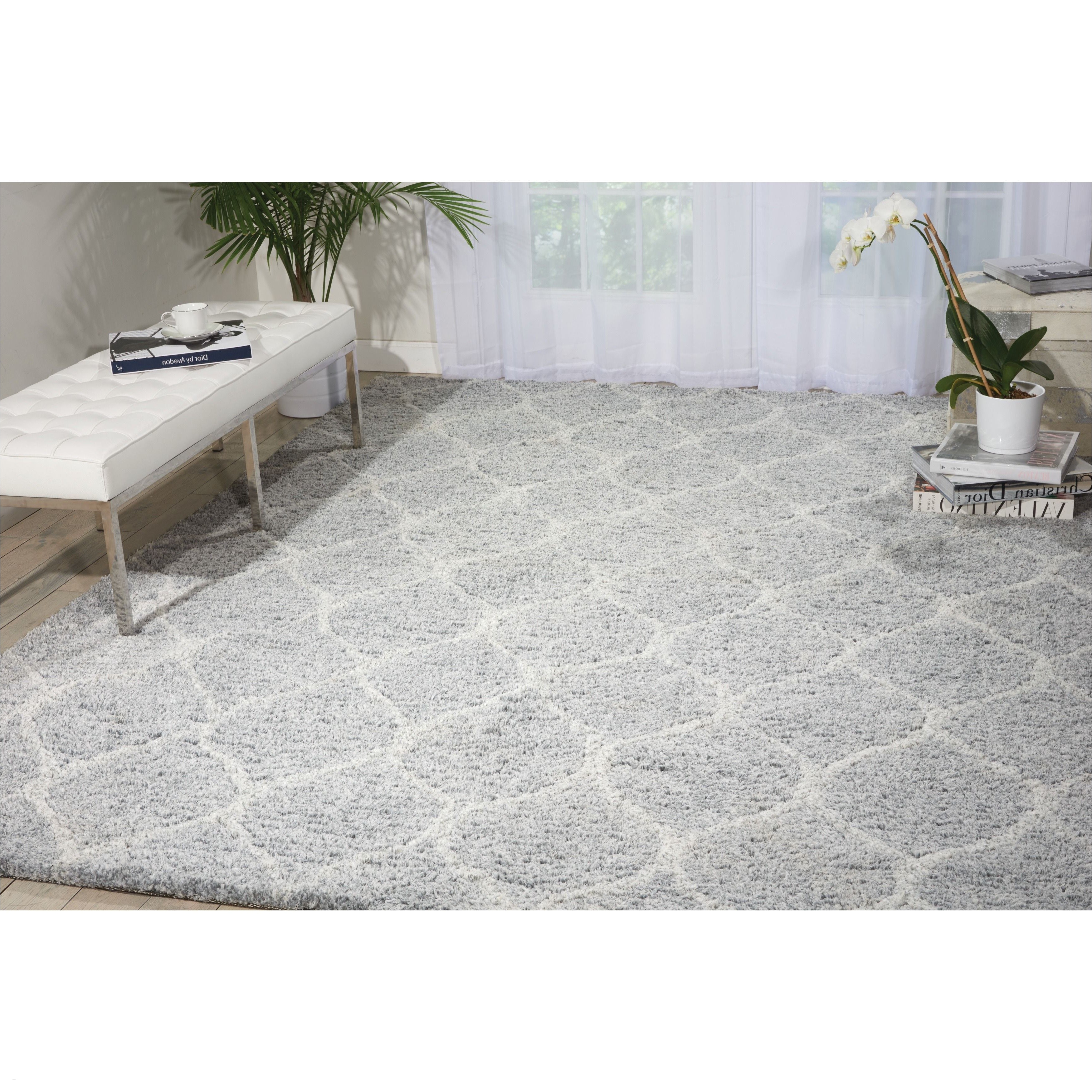 12 x 12 outdoor rug fresh new outdoor rug ikea outdoor