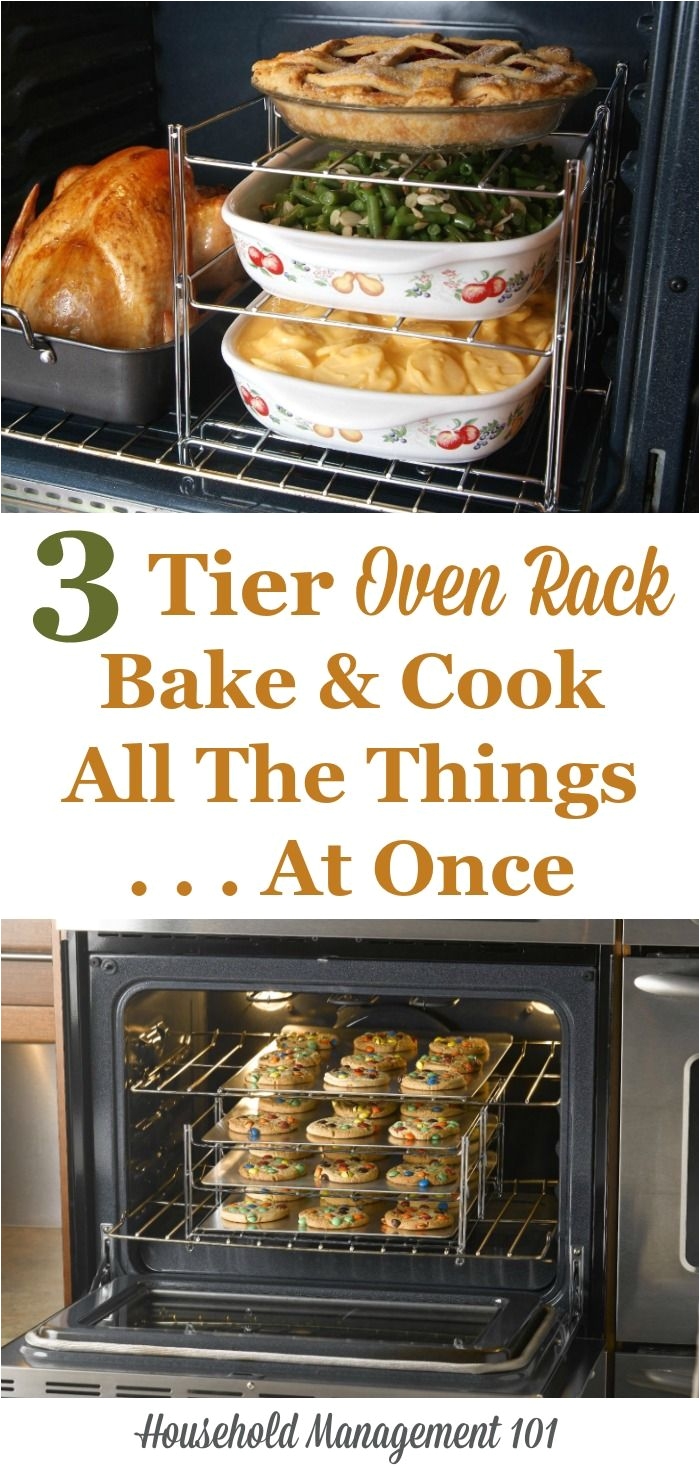 Oven Rack Guards Bed Bath and Beyond 901 Best Cool Gadgets Images On Pinterest Cooking Appliances