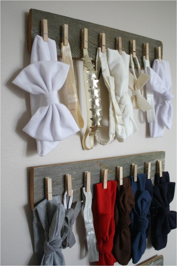 hat rack ideas this will give you a inpiration for your space check here tags diy hat rack ideas for men baseball display for girls for women