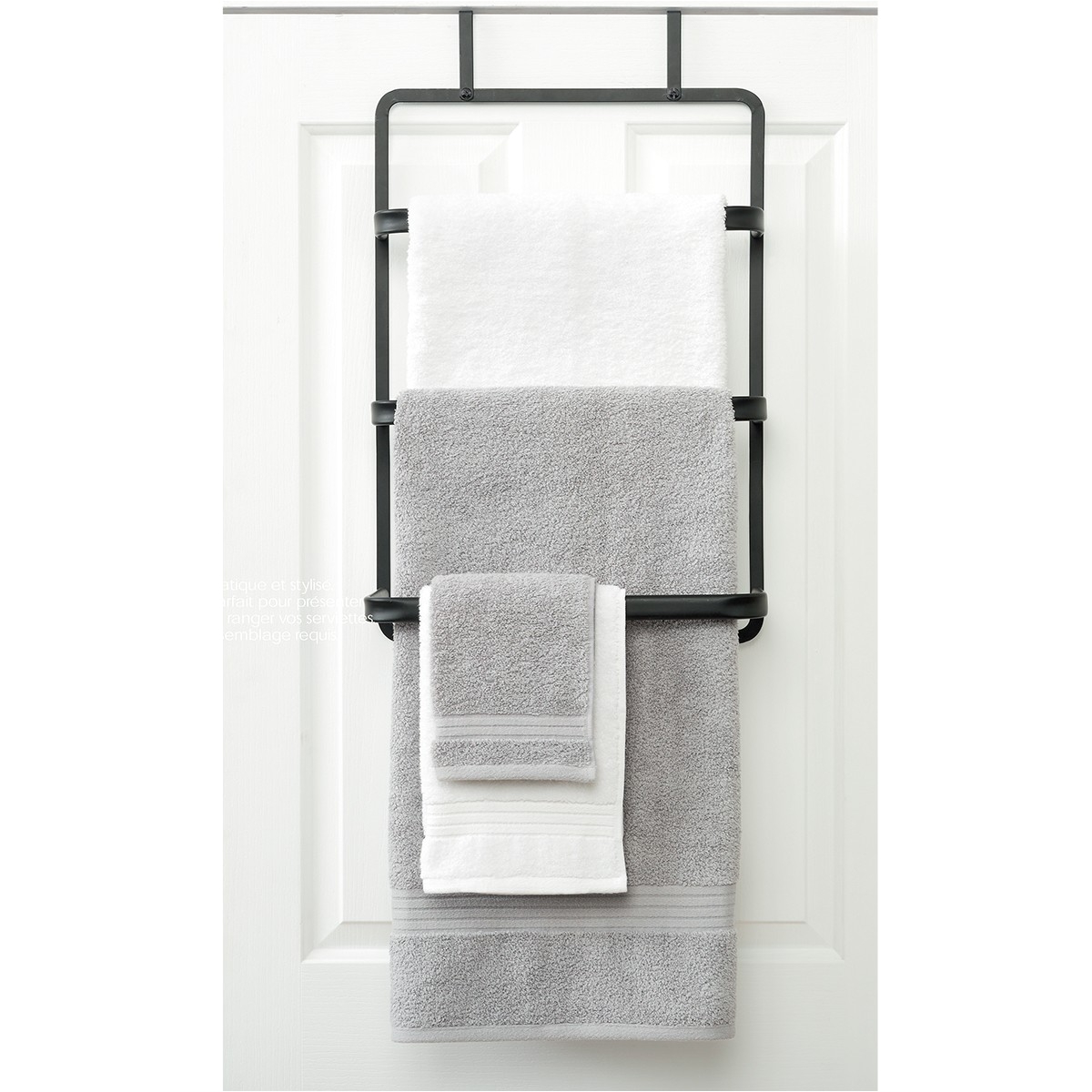 full size of interior over the door towel holder jenna over the door surprising towel