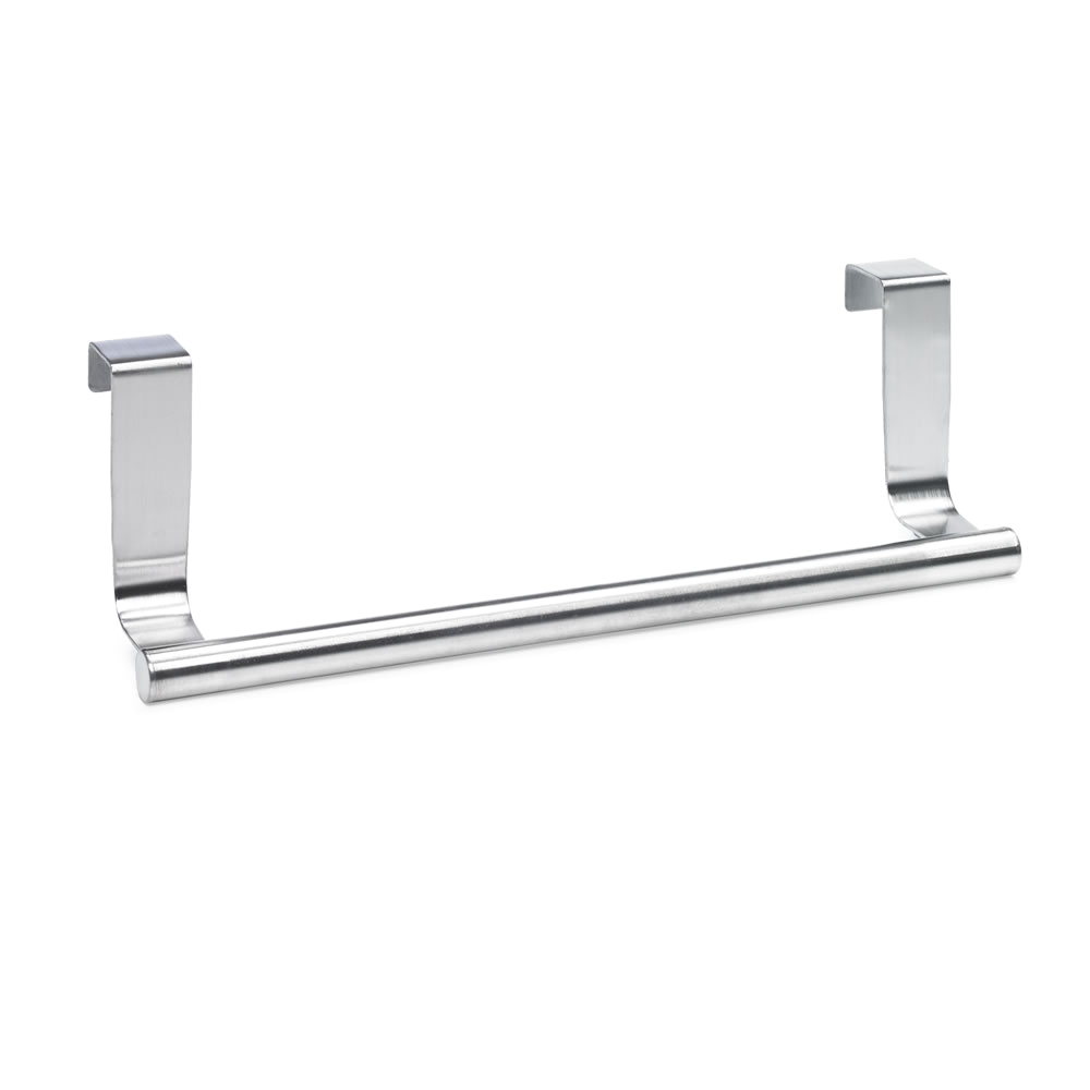 Over the Door towel Racks Affordable Outdoor Furniture Miami Tags Affordable Outdoor