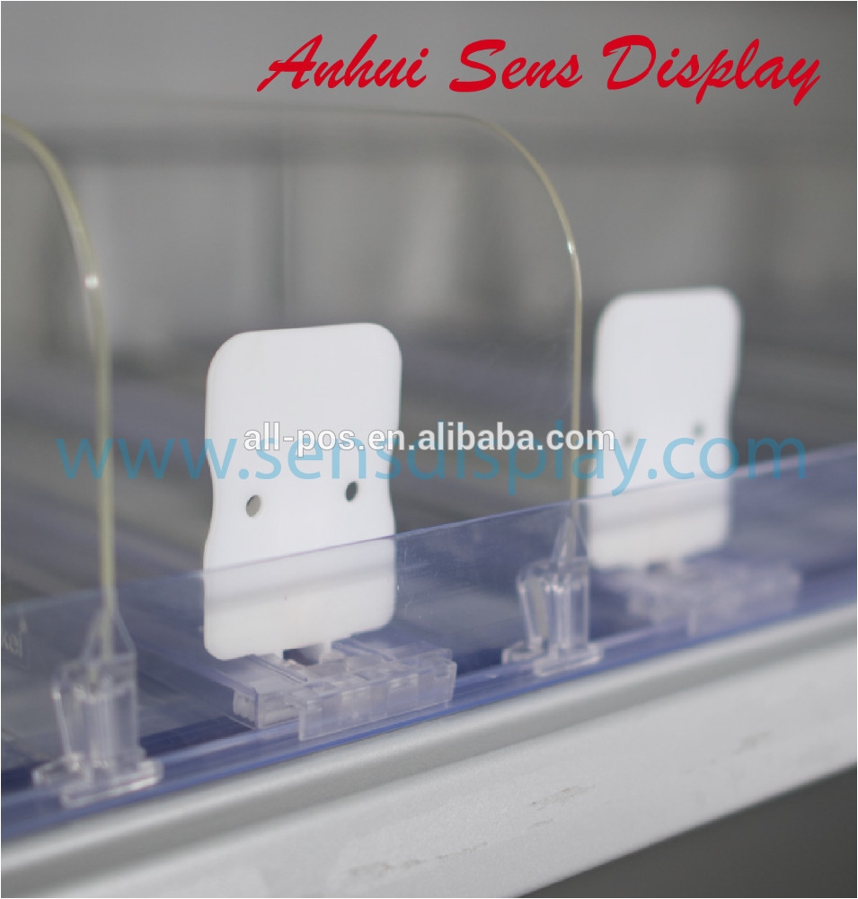 cigarette rack cigarette rack suppliers and manufacturers at alibaba com