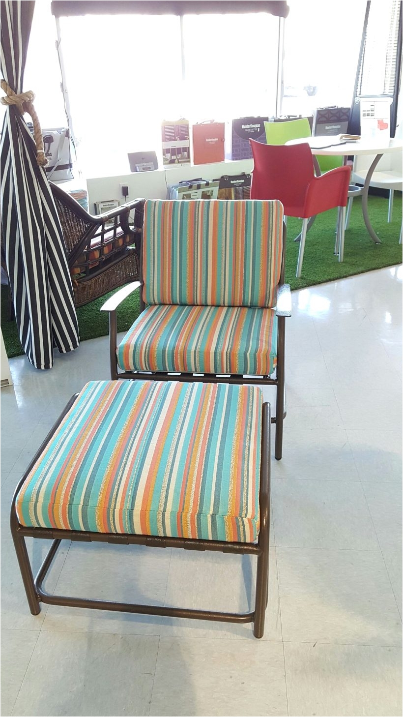 Oversized Lawn Chair Cushions Patio Outdoor Chair Cushion Covers New Patio Furniture Cushion