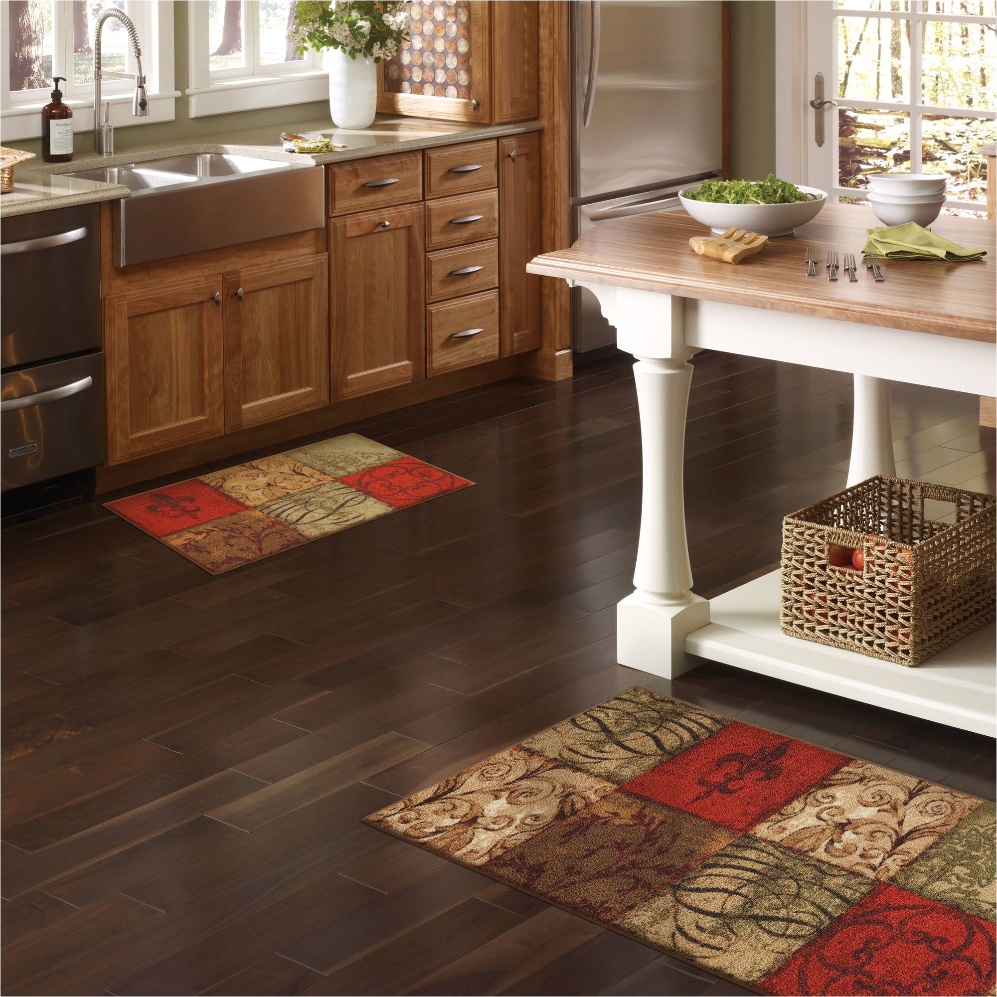 kitchen runner mat beautiful bamboo floor runner rug luxury loloi rugs odyssey od 01 rugs