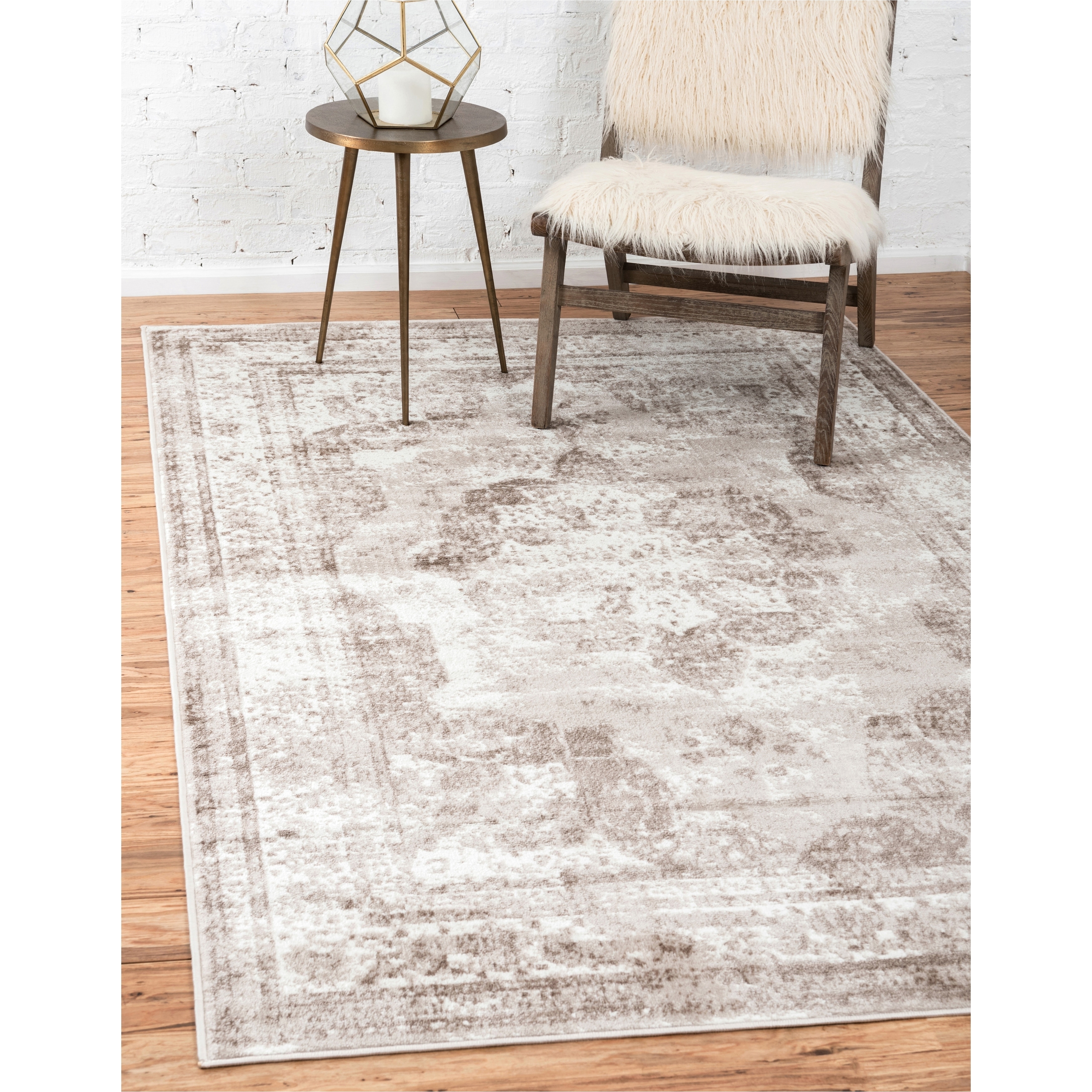 shop unique loom salle garnier sofia area rug 8 x 10 free shipping today overstock com 16327348