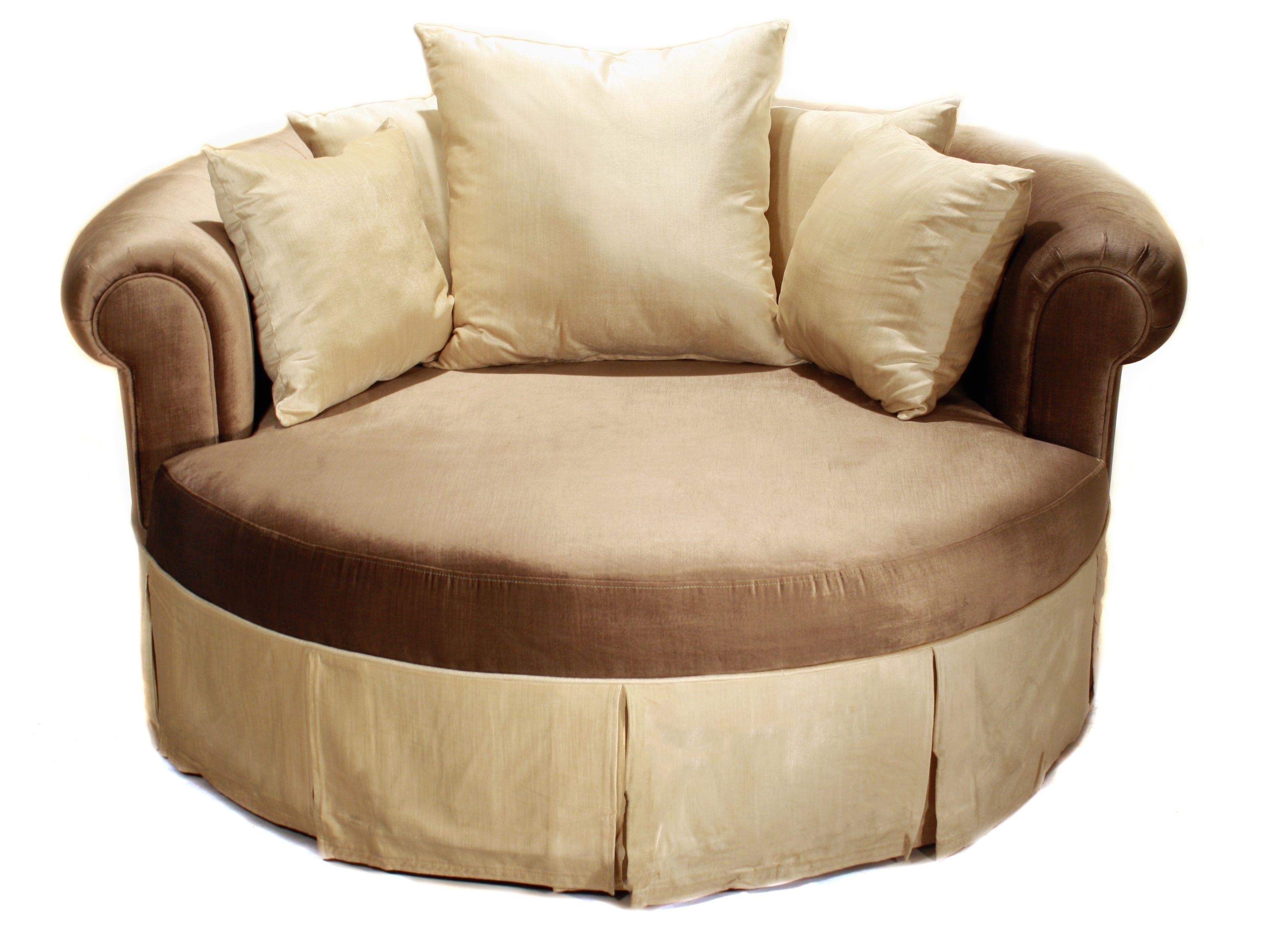Overstuffed Chair Cover Elegant Armchair Arm Covers Lumsden Homes