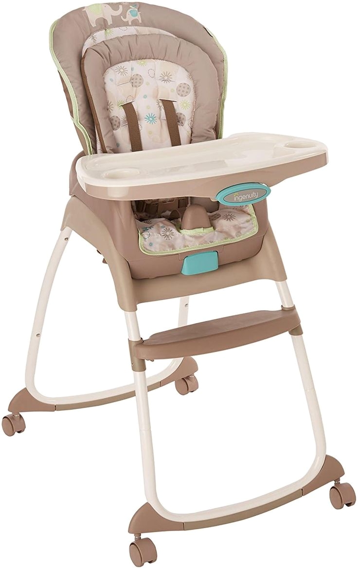 Oxo tot Seedling High Chair Canada 9 Best top 10 Best Baby High Chairs In 2018 Images On Pinterest