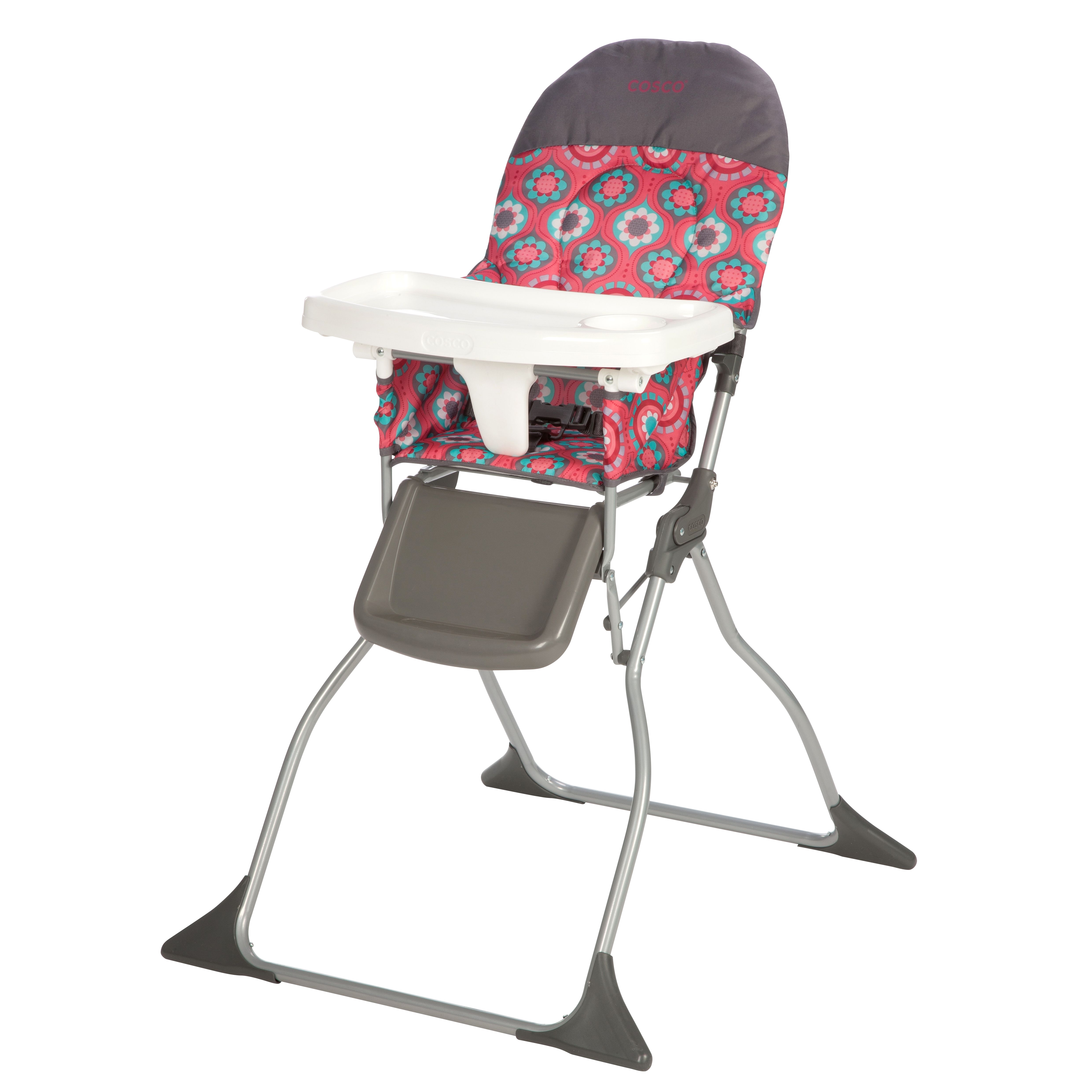 Oxo tot Seedling High Chair Replacement Cushion Best Flat Folding High Chair Http Jeremyeatonart Com Pinterest