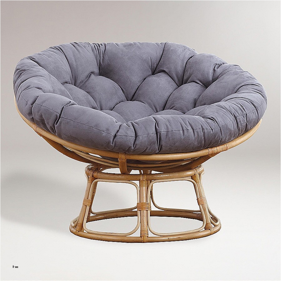 Papasan Chair Target Lovely Folding Papasan Chair Target A Nonsisbudellilitalia Com