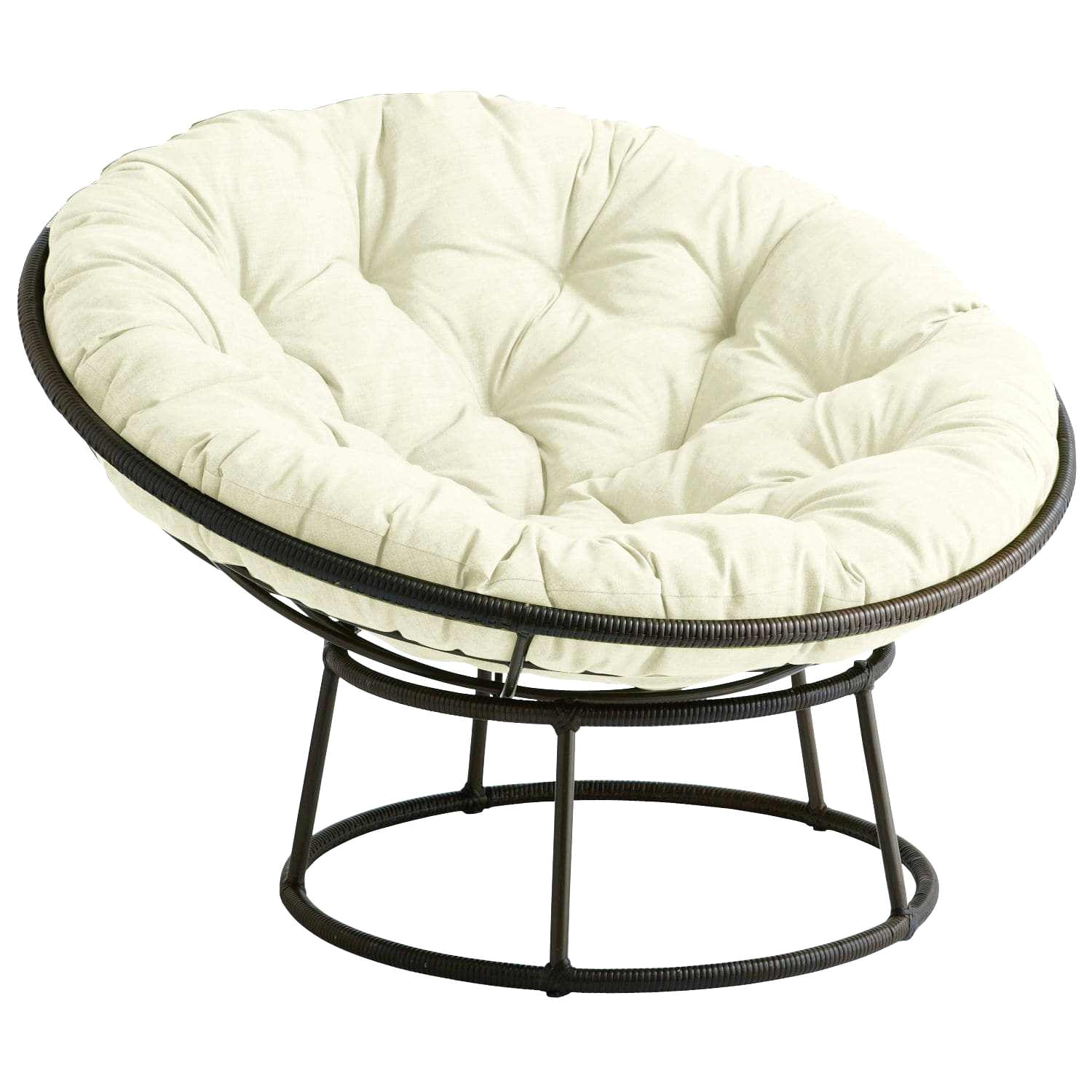 papasan furniture papasan furniture for sale papasan furniture