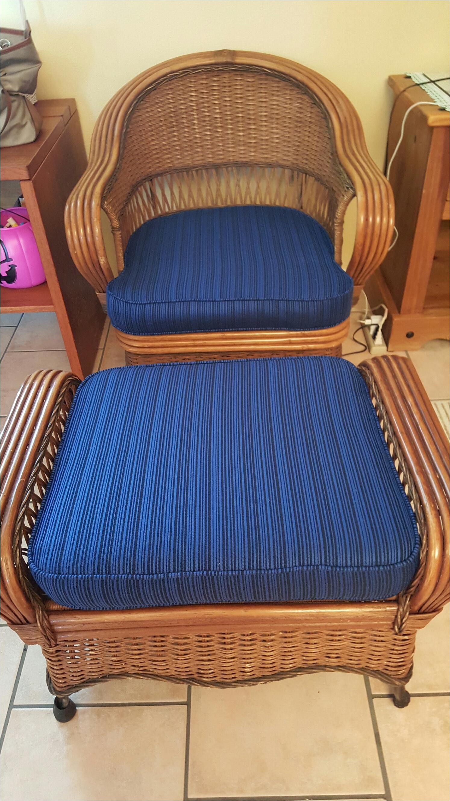 Papasan Chair World Market World Market Outdoor Cushions Lovely Patio Chair Cushions Cheap