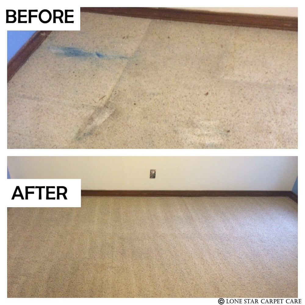 lone star carpet cleaning repairs damage restoration 14546 brook hollow blvd san antonio tx phone number yelp