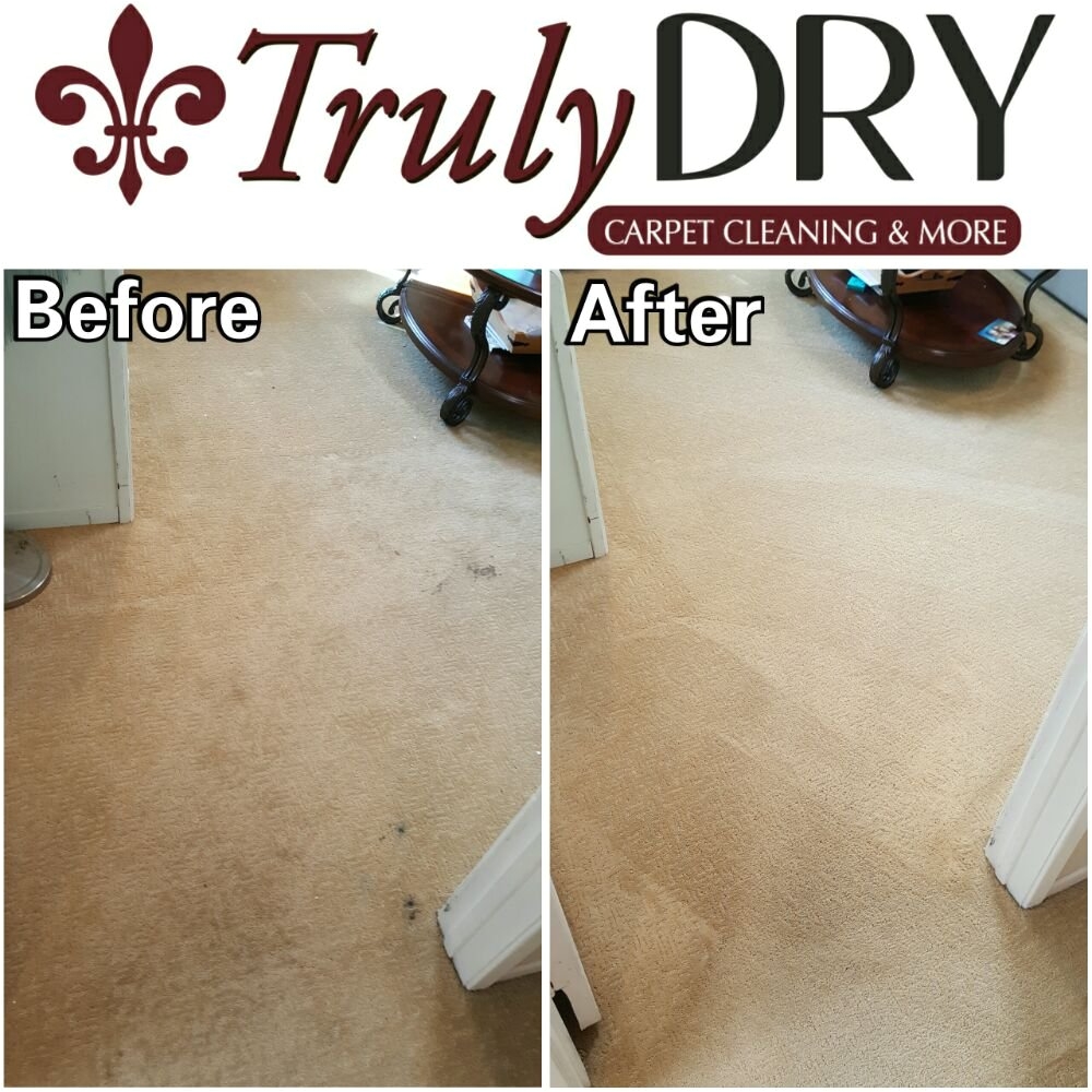 truly dry carpet cleaning 31 photos 102 reviews carpet cleaning santa clarita ca phone number yelp