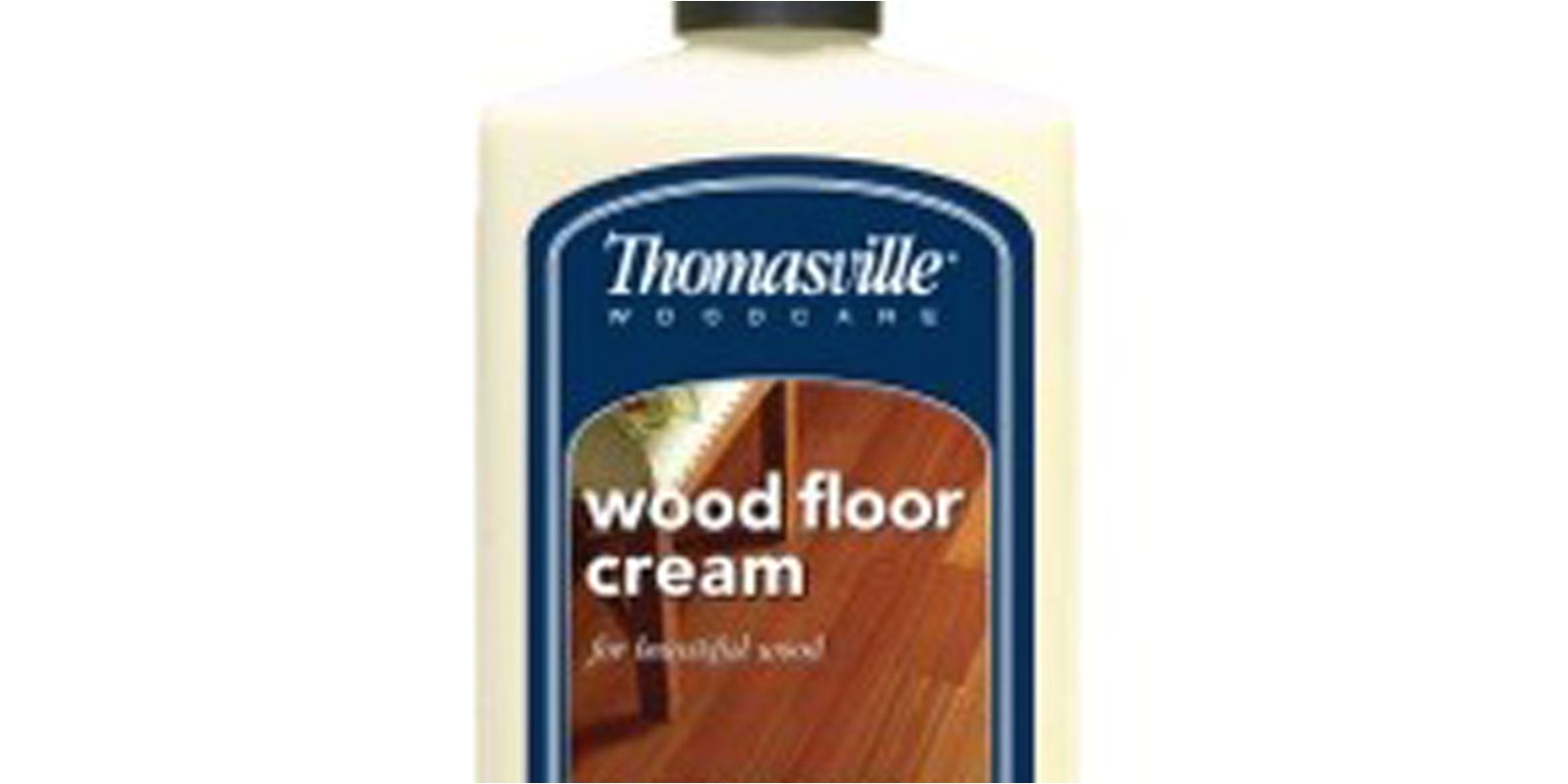full size of hardwood floor cleaning weiman hardwood floor cleaner bona floor cleaner weiman floor