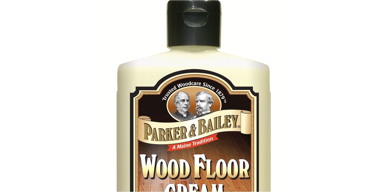 full size of hardwood floor cleaning weiman hardwood floor cleaner natural wood floor cleaner weiman