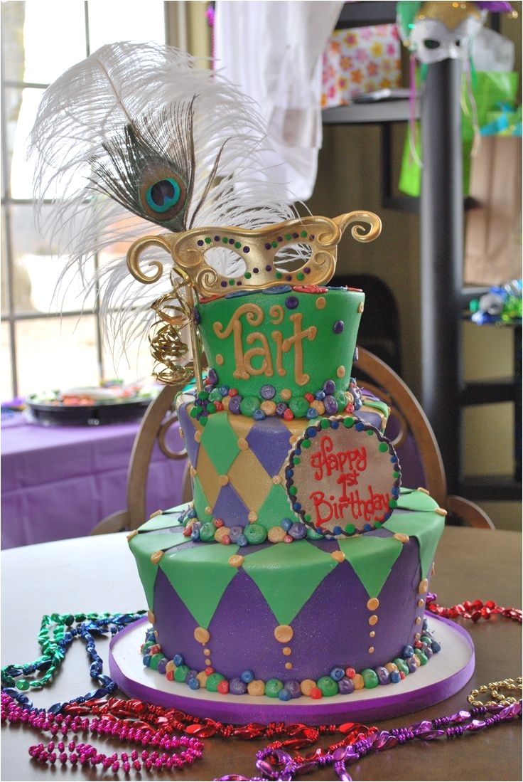 mardi gras party theme would love to have a mardi gras theme party one day
