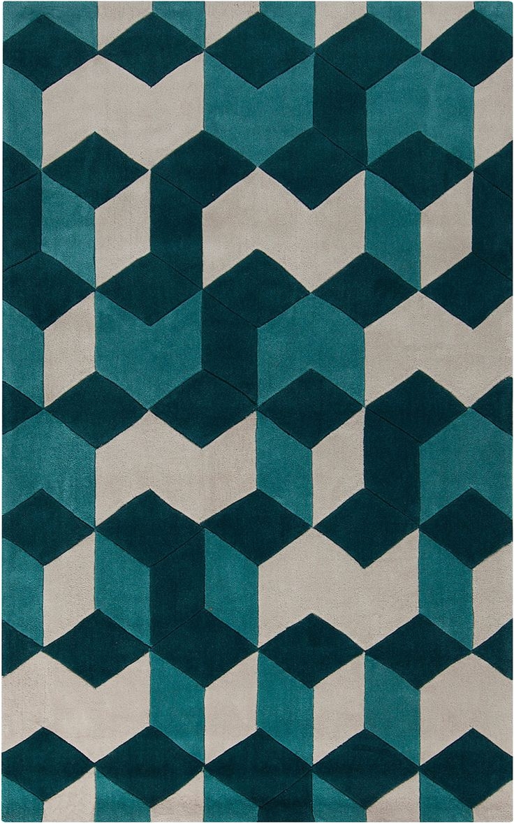 cosmopolitan cos9189 rug from the studio rugs collection i collection at modern area rugs