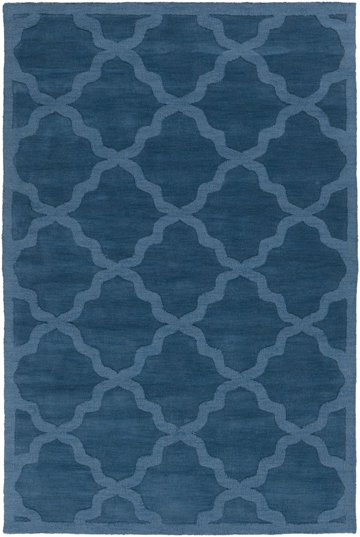 buyarearugs com arzi ar1005 blue rug