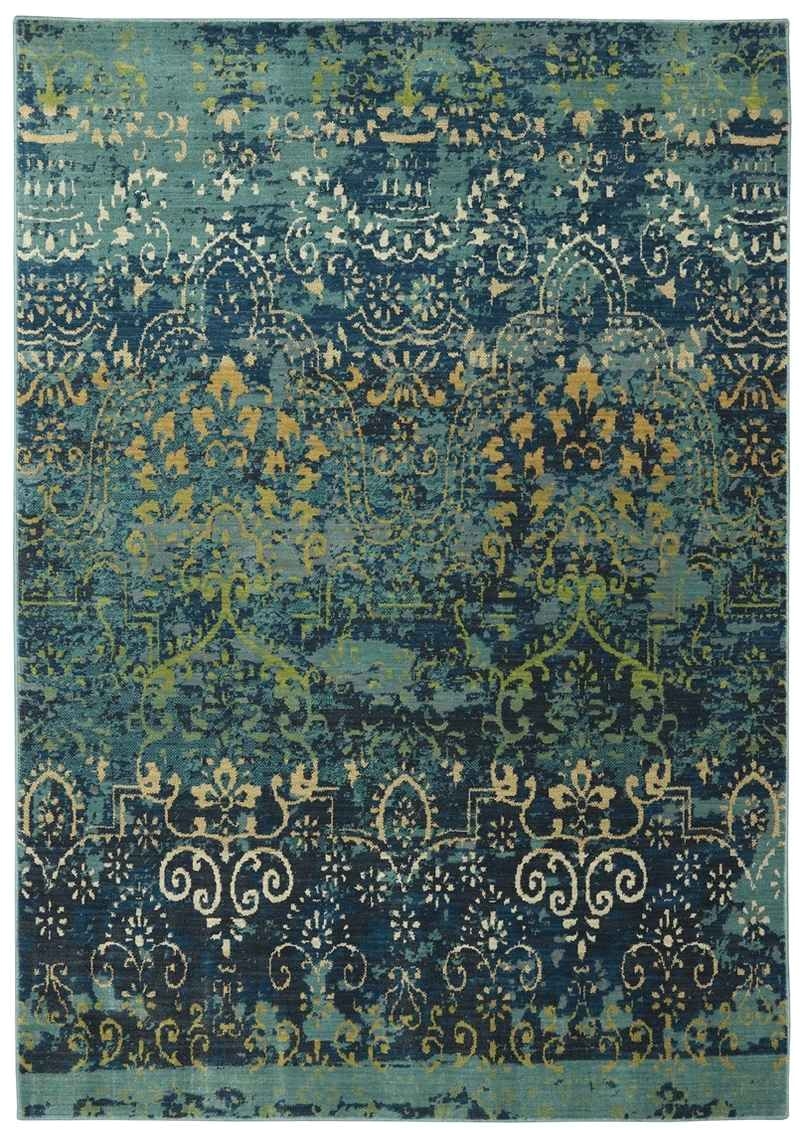 carpet flooring amazing karastan rugs for floor decor ideas