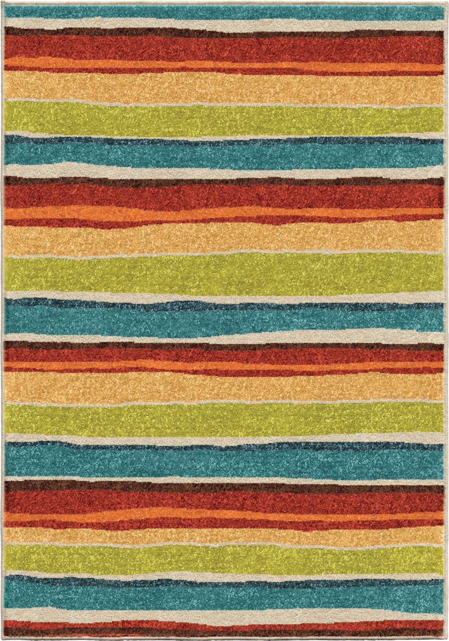 orian kids court summertime area rug