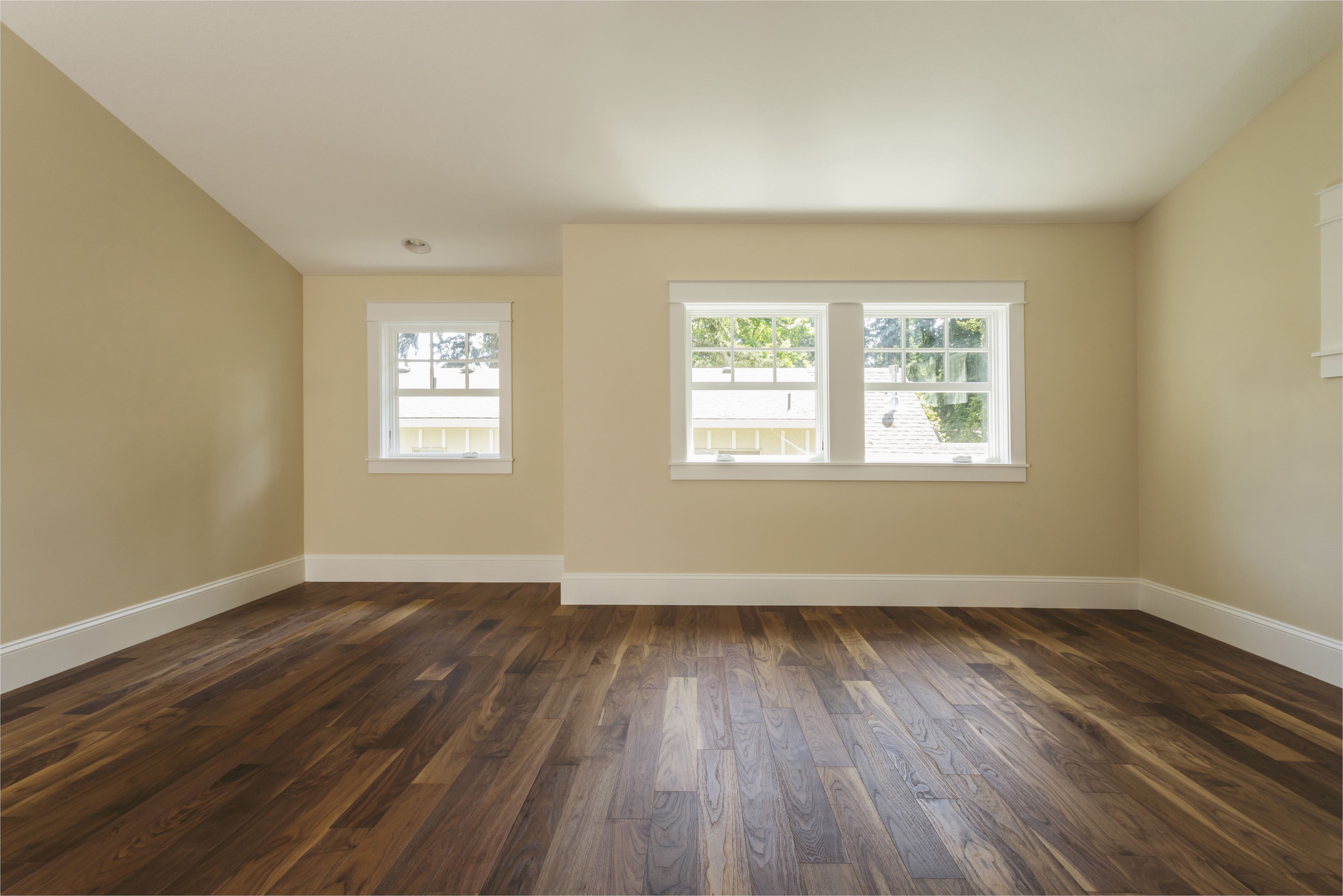 Peel and Stick Vinyl Plank Flooring On Walls It S Easy and Fast to Install Plank Vinyl Flooring