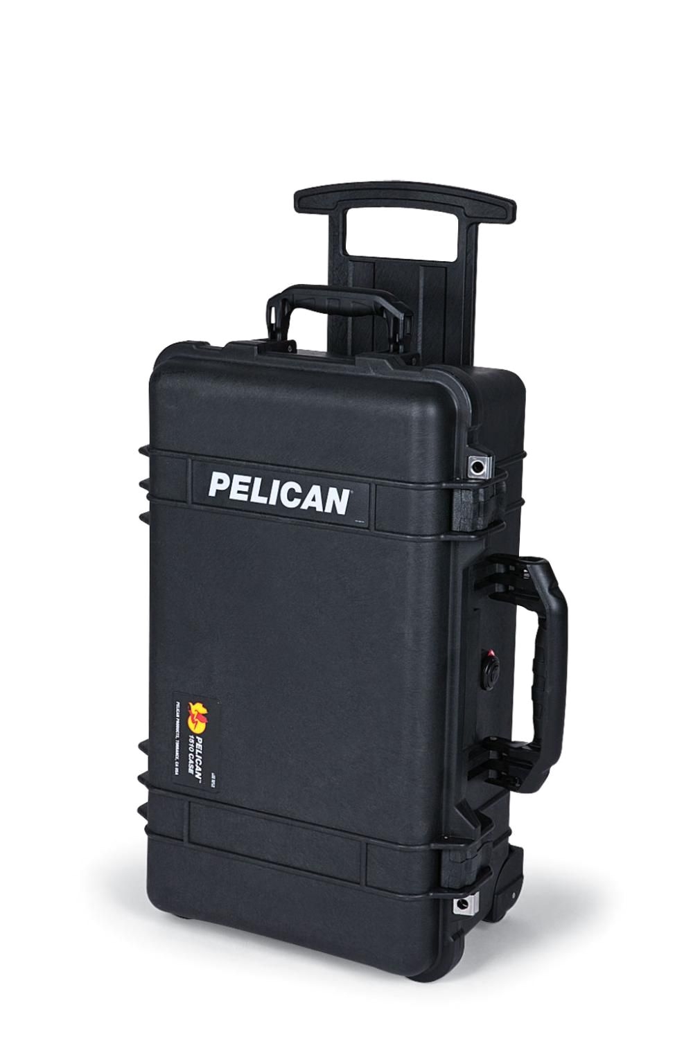 Pelican Scuba Tank Rack Pelican Case 1510 Love It but Damn It S Noisy when It Rolls
