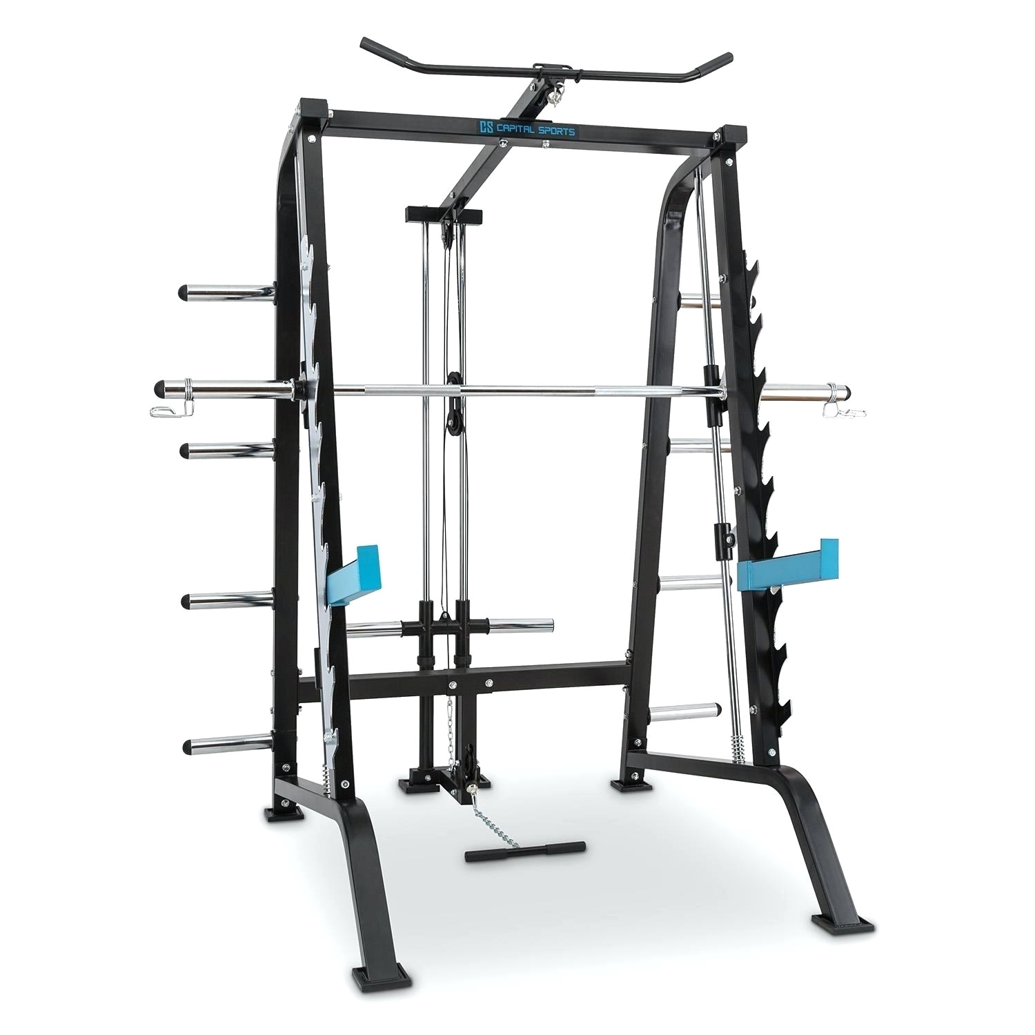 pendlay squat rack with pull up bar y18 in creative home designing inspiration with pendlay squat