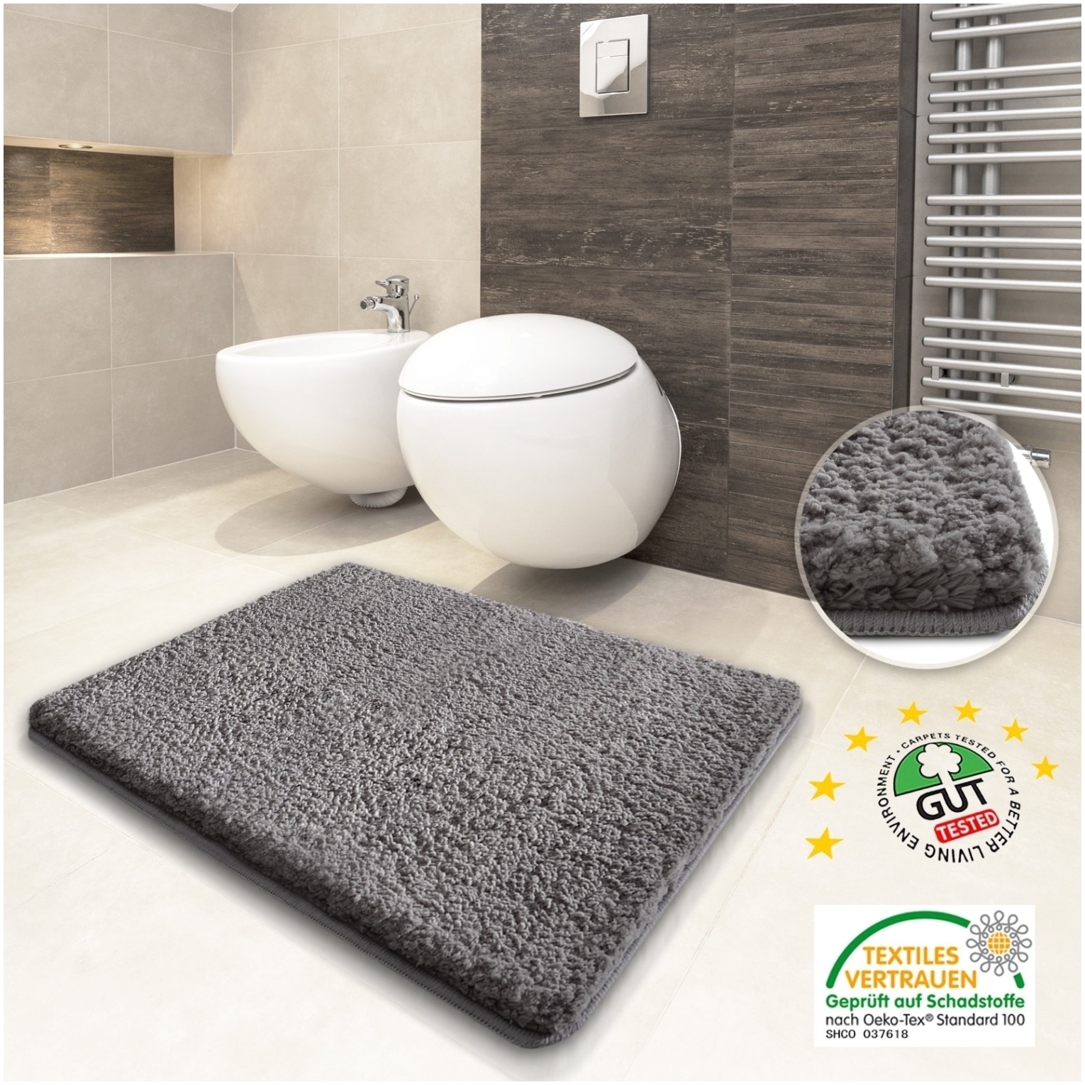 bathroom bed bath and beyond jcpenney bath rugs jc penney shower