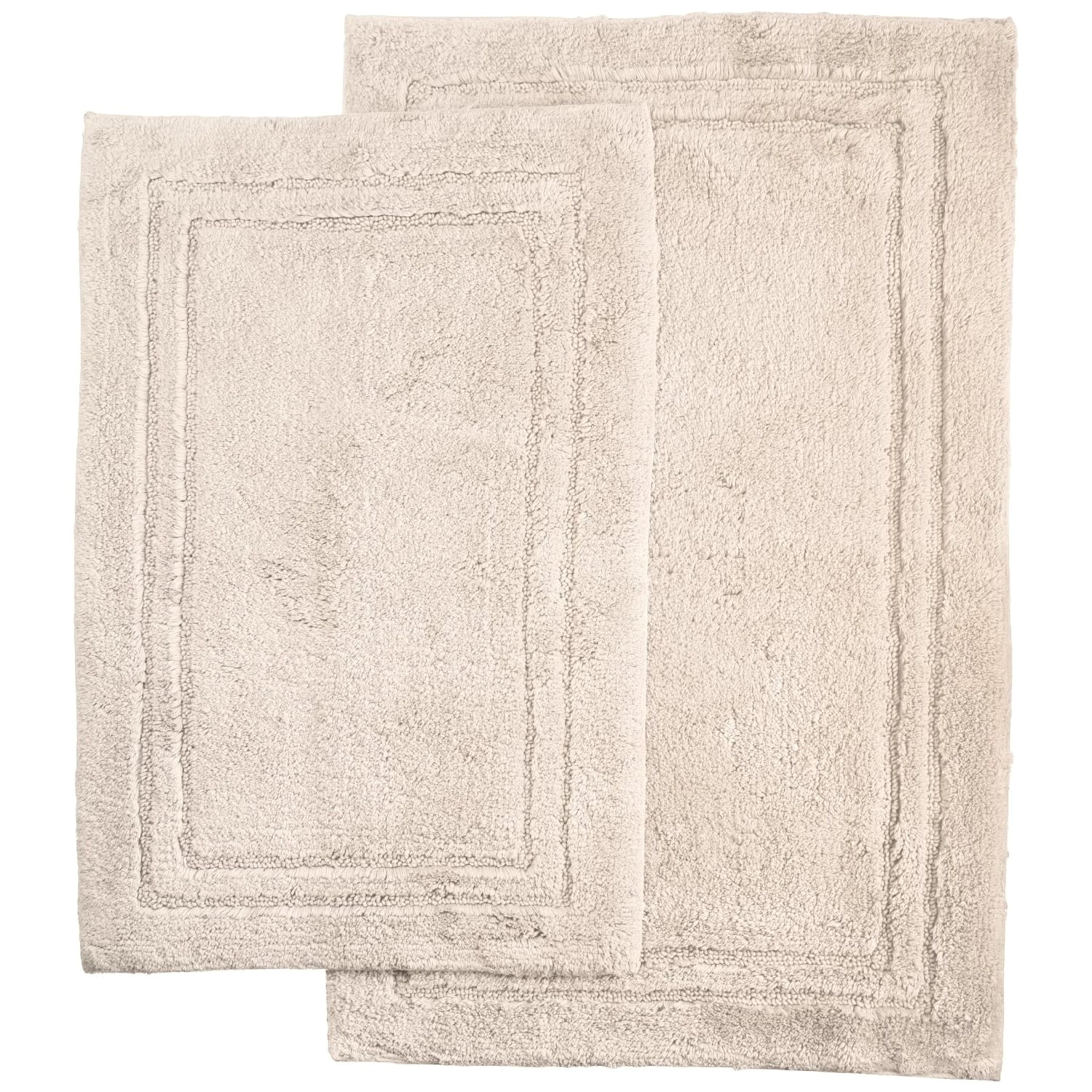 bath rugs clearance jcpenney rugs clearance jc penney kitchen rugs