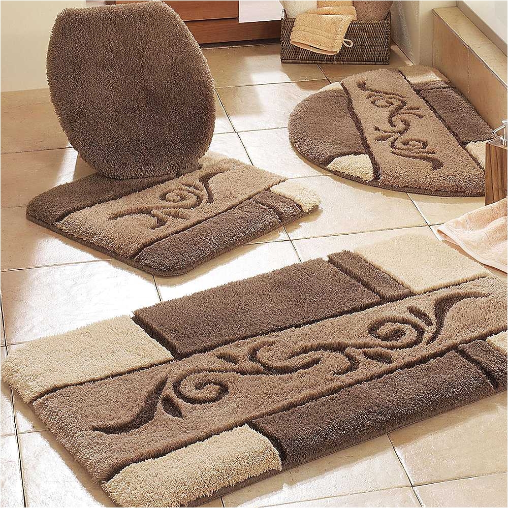 Penneys Bath Rugs Willpower Target Bath Rugs Luxury Mat Sets Uk Bathroom Gallery