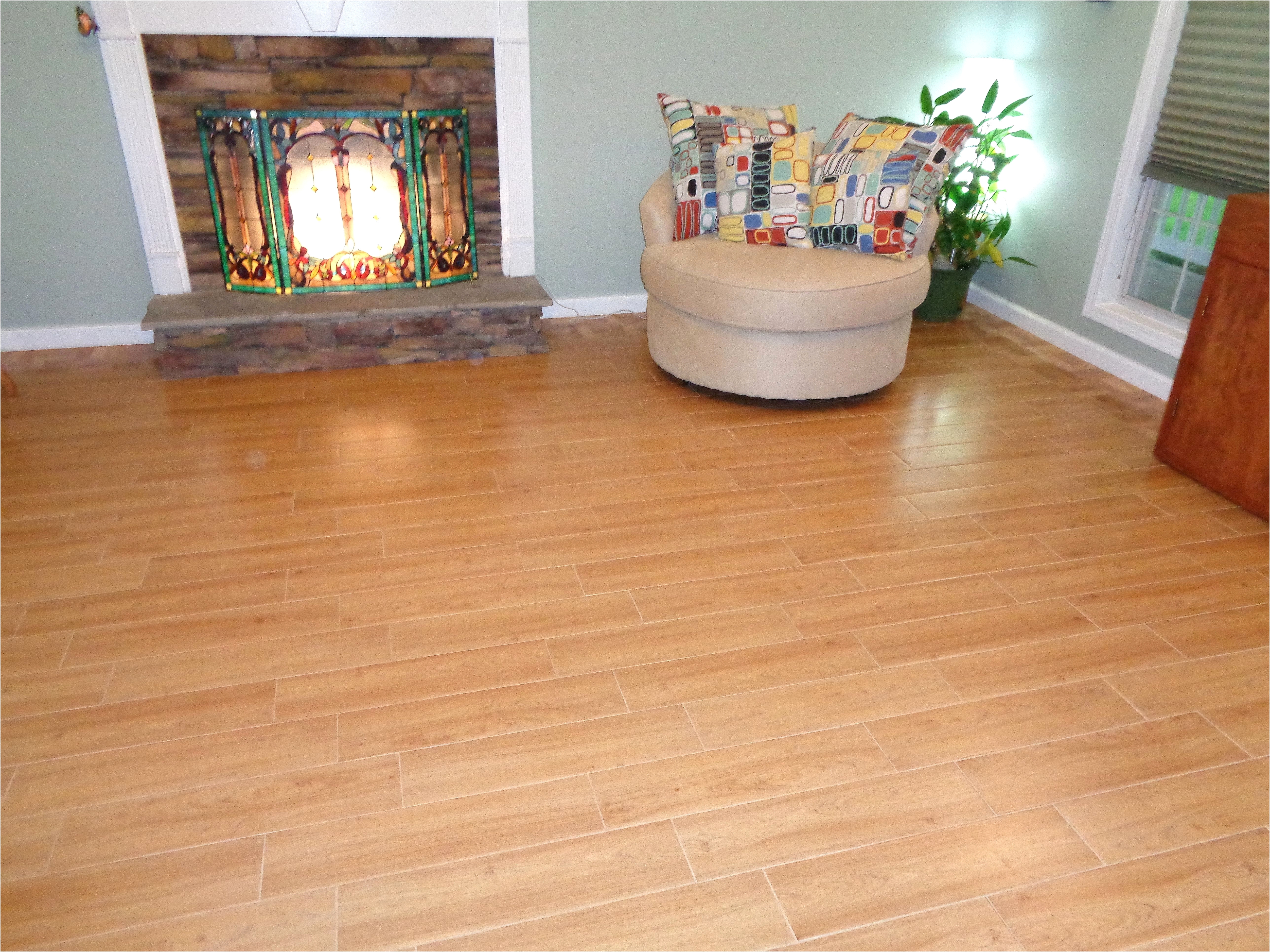 flooring website laminate wood flooring sale mullican muirfield oak granite 5 quot