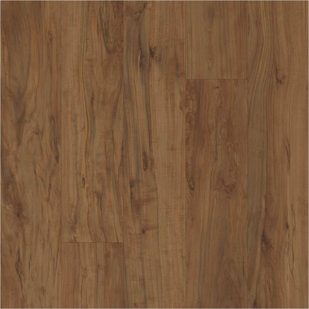 pergo outlast applewood 10 mm thick x 5 1 4 in wide x 47 1 4 in length laminate flooring 13 74 sq ft case medium