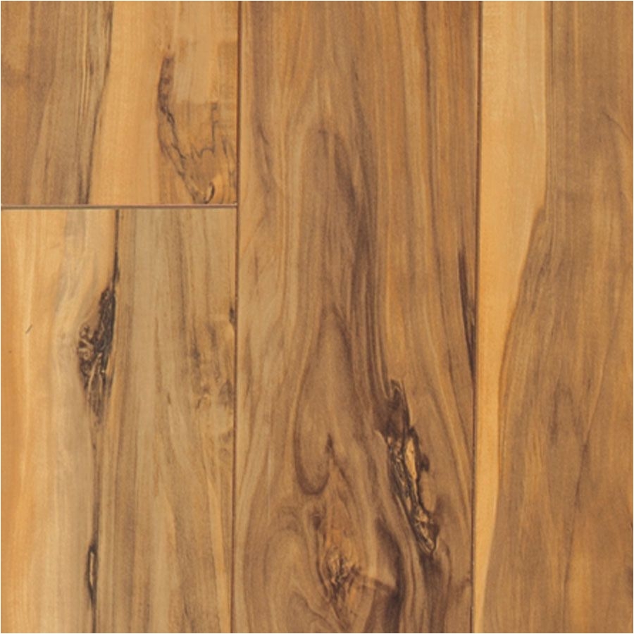 pergo max 5 35 in w x 3 96 ft l montgomery apple smooth wood plank laminate flooring used this in my dining room and turned out beautiful