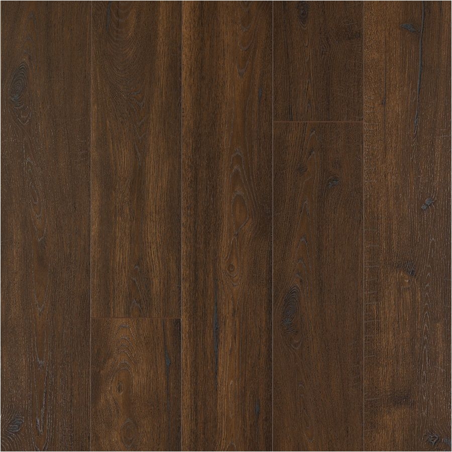 Pergo Xp Flooring Sale Pergo Max Premier 7 48 In W X 4 52 Ft L Bourbon Street Oak Embossed