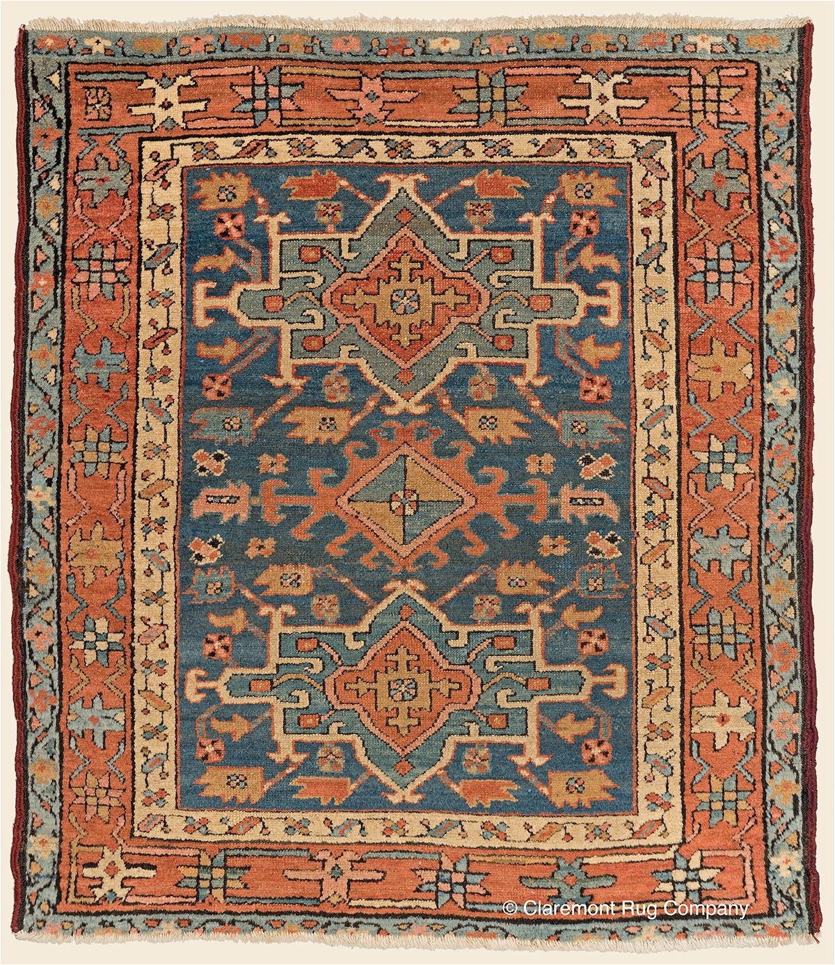 antique rugs fine persian carpet gallery claremont rug company
