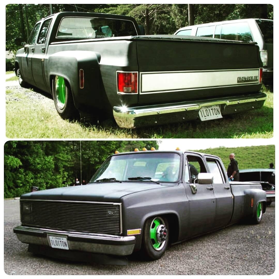 tbt slightly miss this e wish i still had the rims and trim furniture awesome