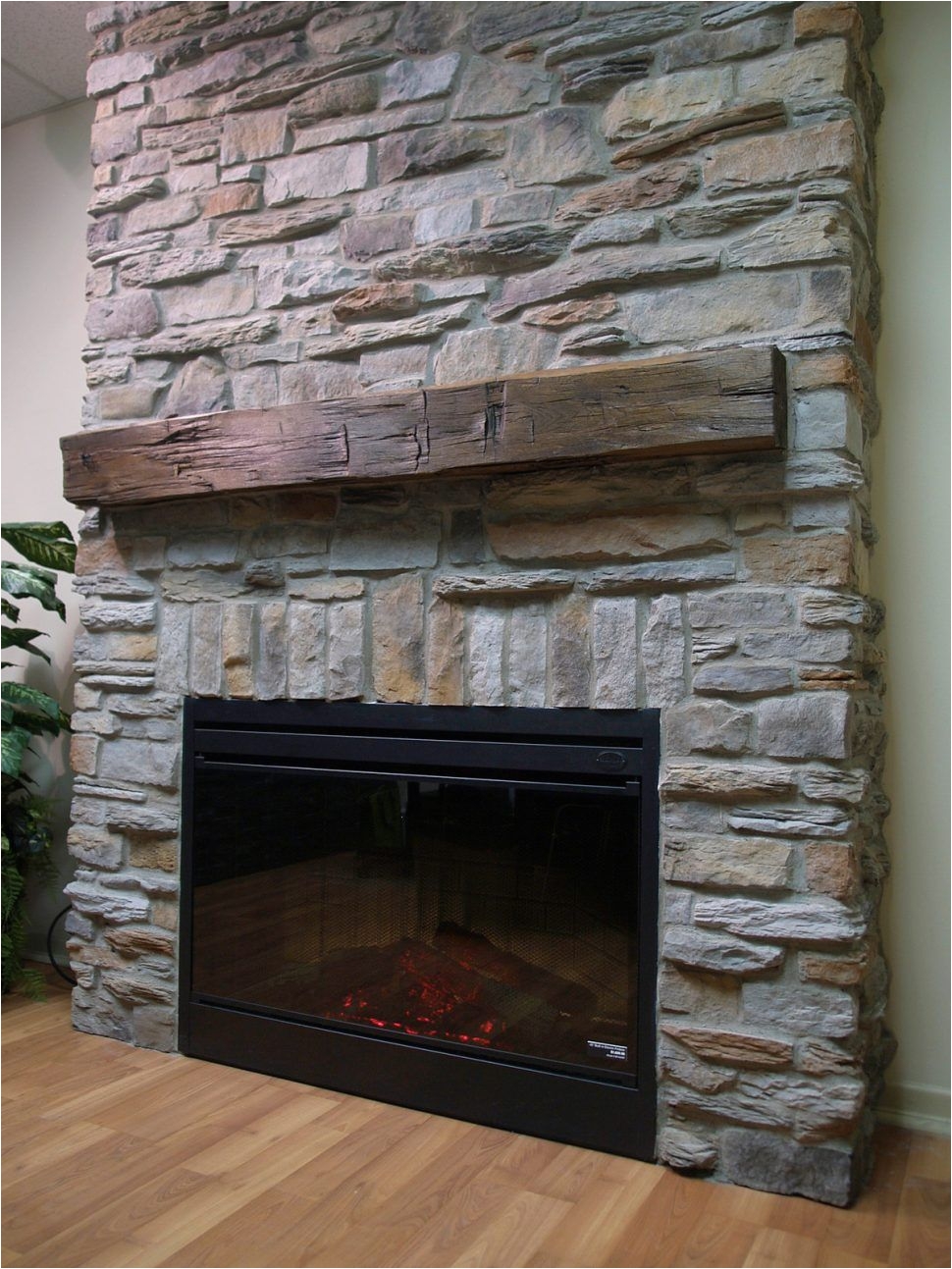 design cheap fireplace ideas