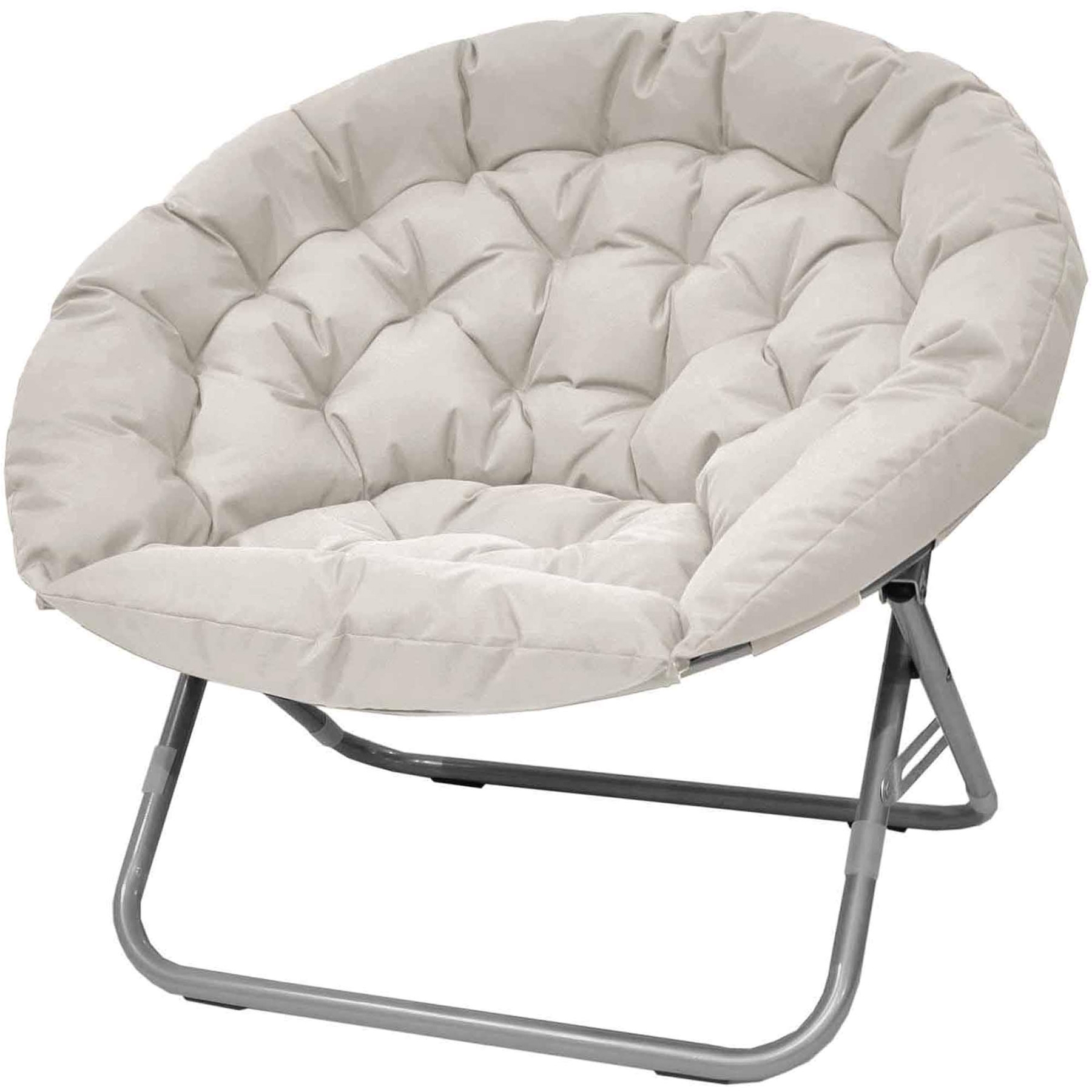 Pier One Papasan Swivel Chair Design Papasan Couch Home Design Just Another WordPress Site