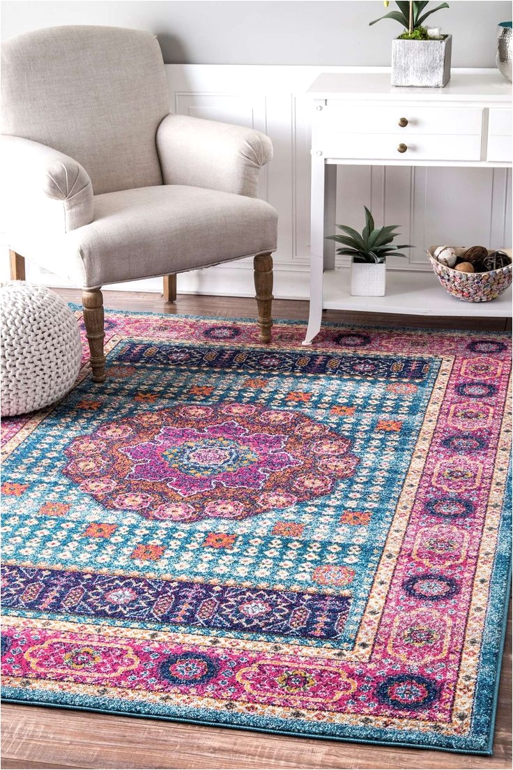 rugs usa area rugs in many styles including contemporary braided outdoor and flokati