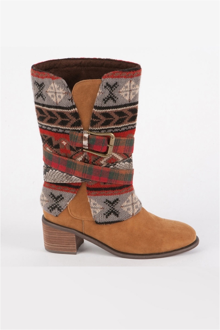 Pink Aztec Boot Rugs 119 Best Boots Images On Pinterest Boots Cowboy Boots and Cowgirl