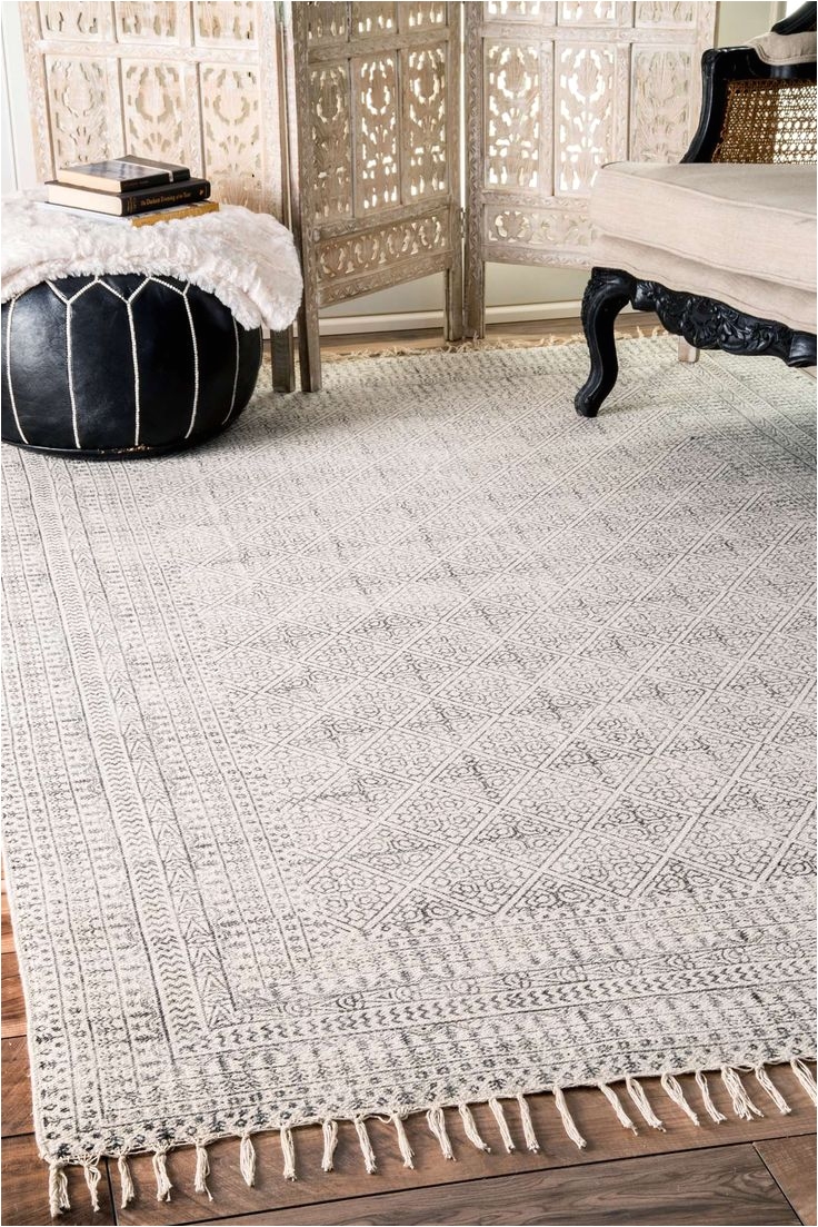 rugs usa area rugs in many styles including contemporary braided outdoor and flokati