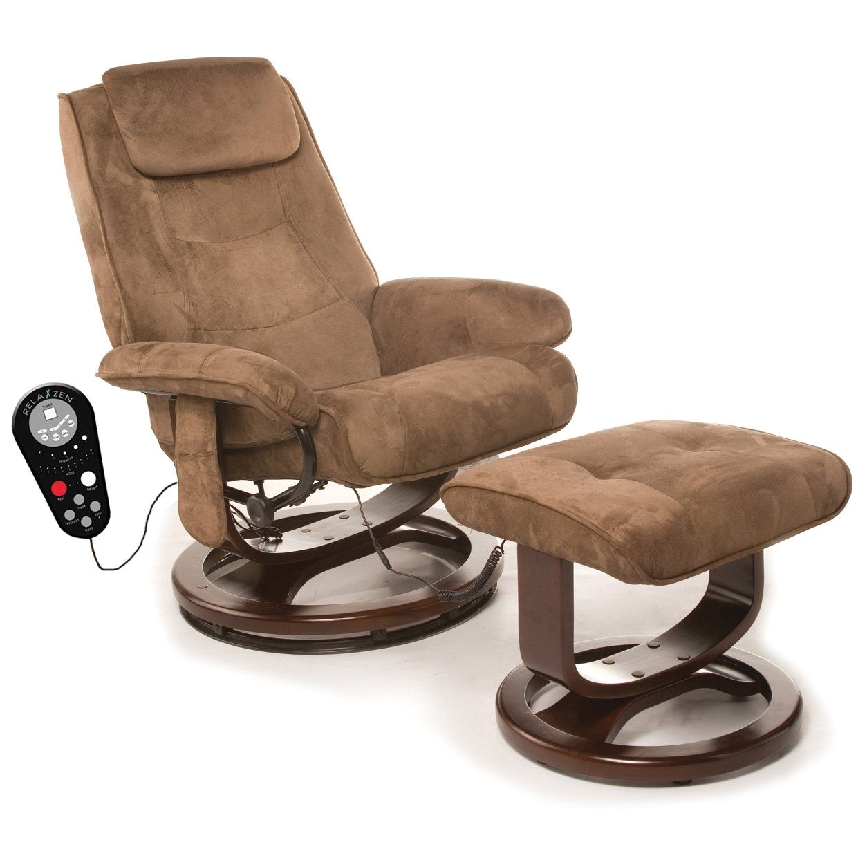 massage chair