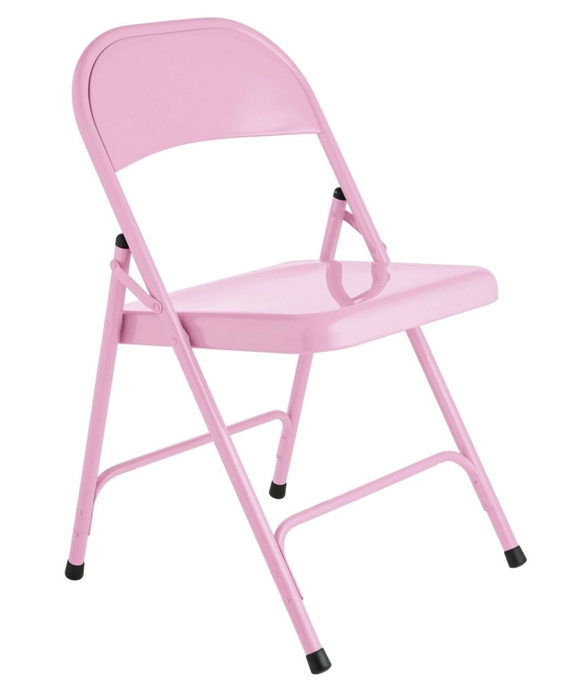 bedroom 11 beautiful pink bedroom chair argos pink bedroom chair argos luxury buy habitat macadam