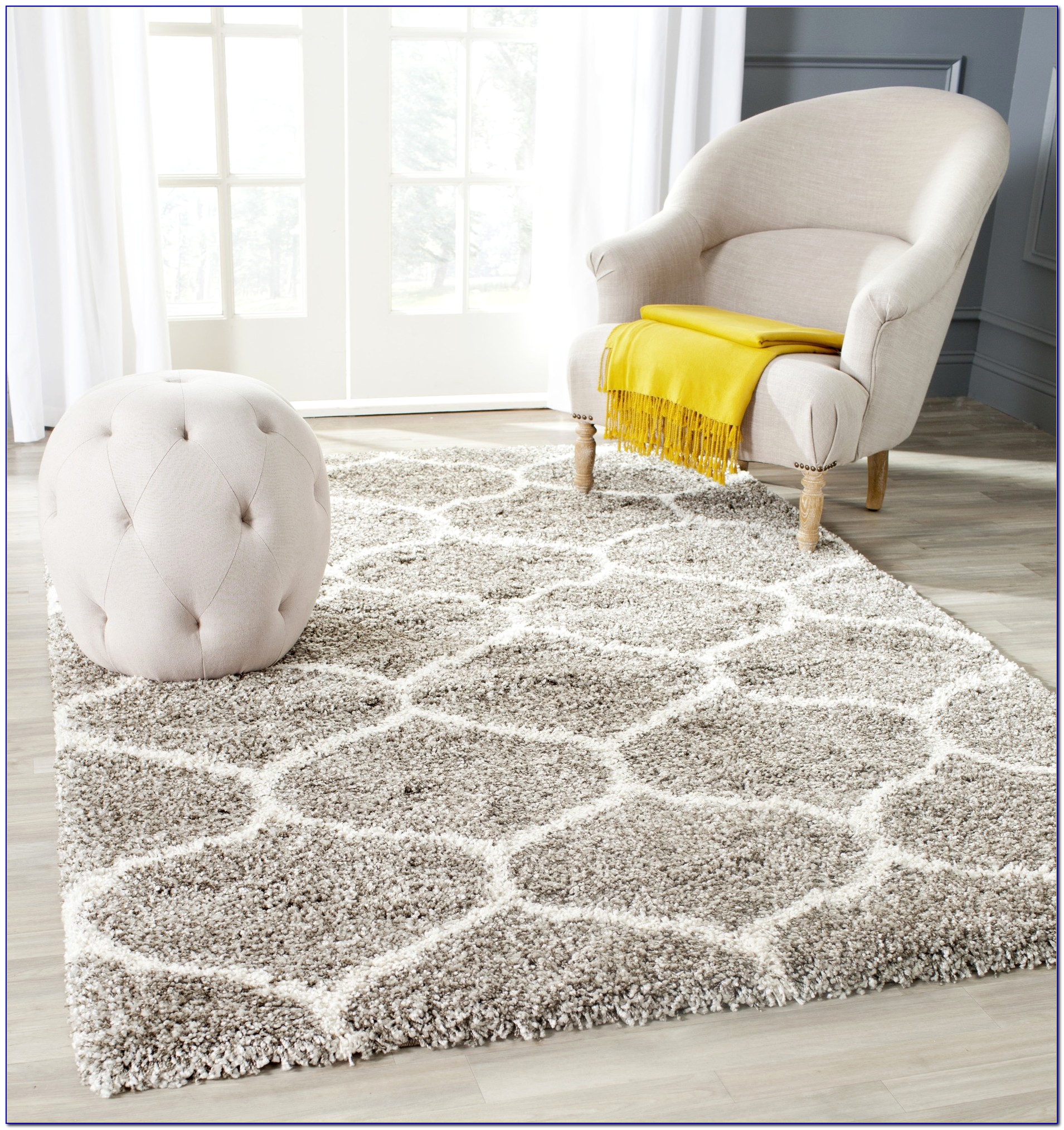 black and white rug target new gray rug ikea ikea rugs line wayfair rugs 8a