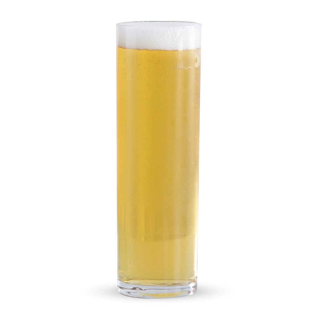 50k1101 stange kolsch german beer glass jpg