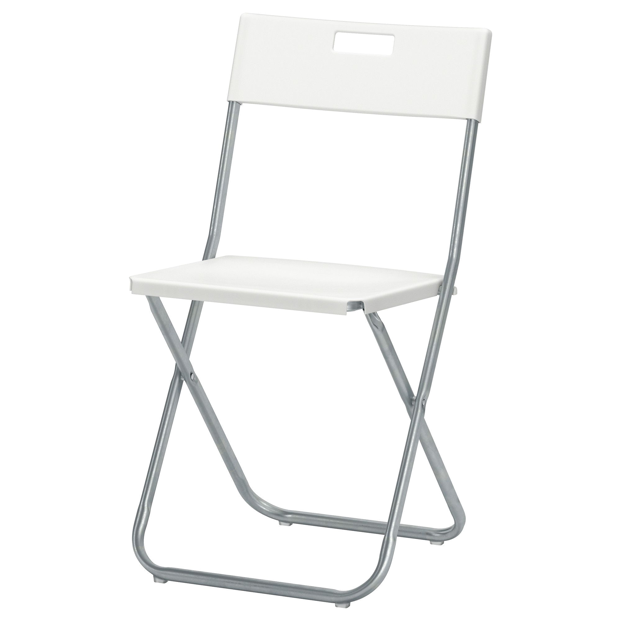 full size of chair inspiring inspirational plastic folding for your modern furniture with picture ideas