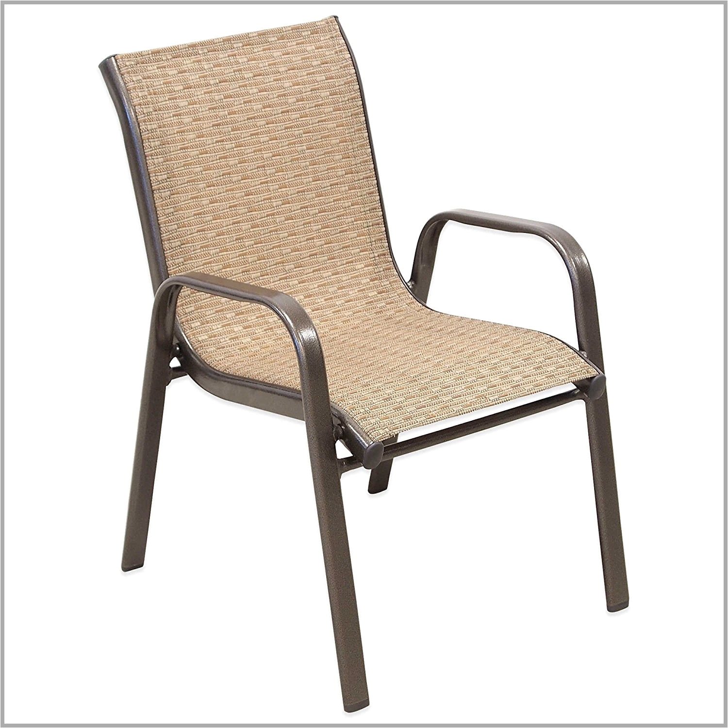 stackable lawn chairs menards folding elegant chair fresh lawn menards chairs sd foldingmitchell ceramic patio