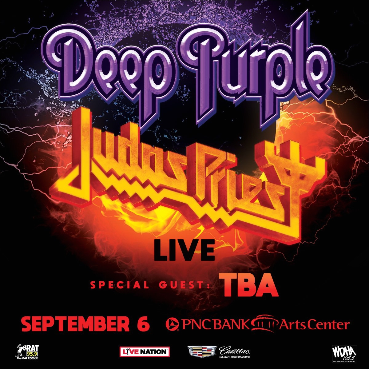 deeppurple judaspriest pnc 1200x1200 jpg