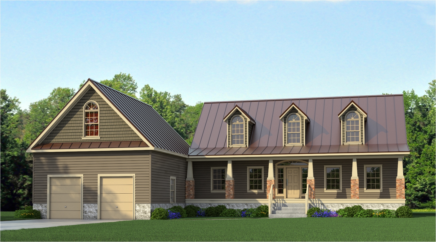 pole barn house plans and prices indiana morton building home plans bibserver